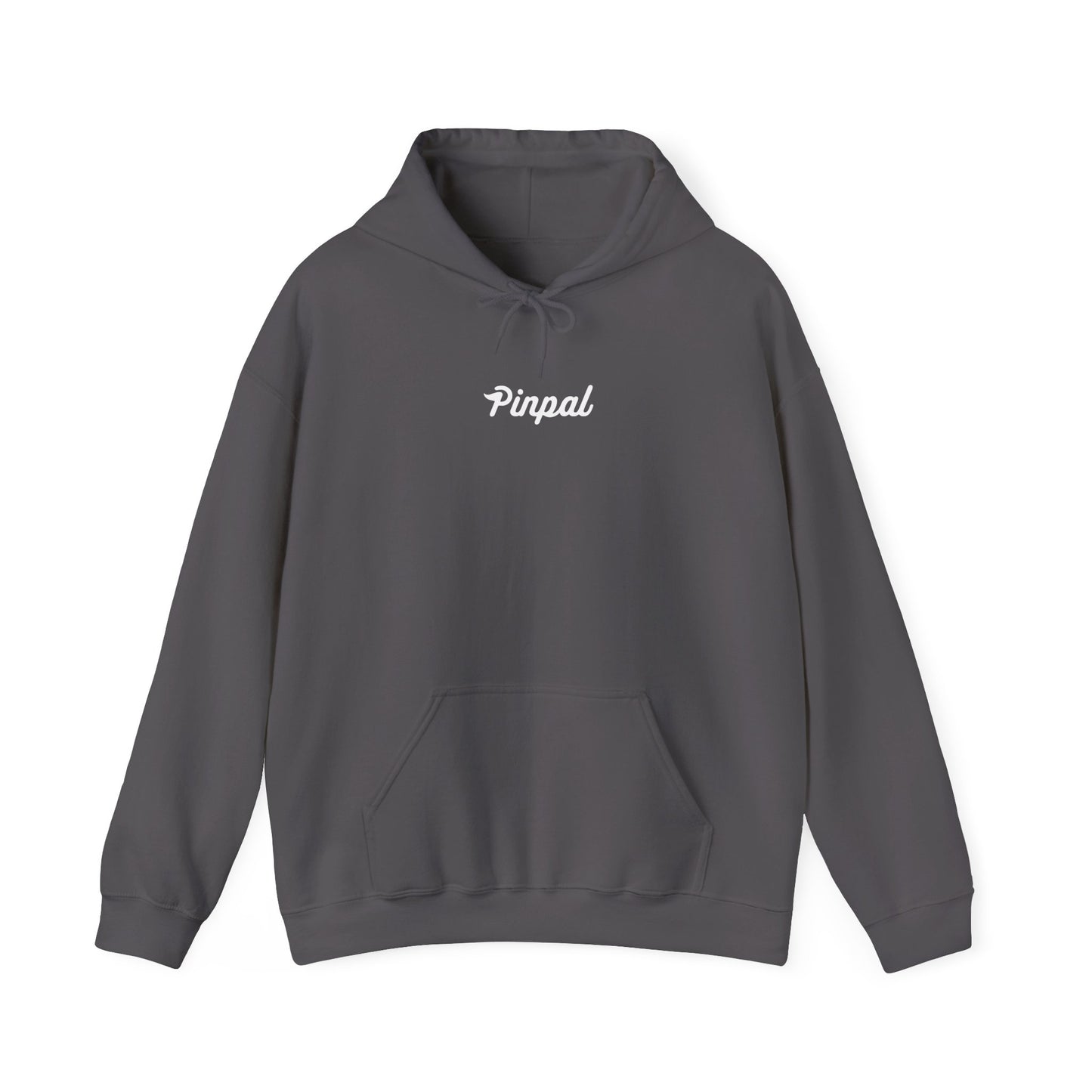 Bombs and Freedom Hoodie