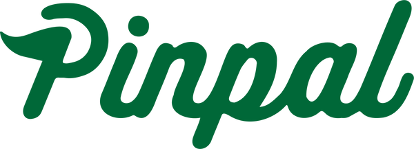 PinPal Golf
